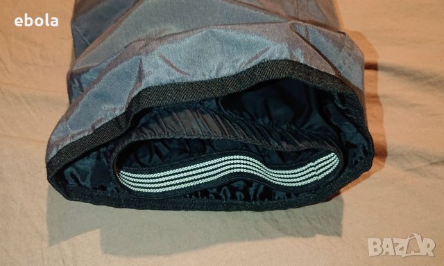 Creblet - панталон - L, снимка 15 - Зимни спортове - 34352871