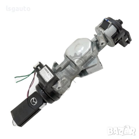 Контактен ключ Mazda 5 (I) 2005-2010 ID: 121427