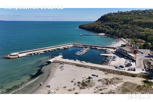 Двустаен апартамент кв. Аспарухово, гр. Варна, снимка 9 - Апартаменти - 53083912