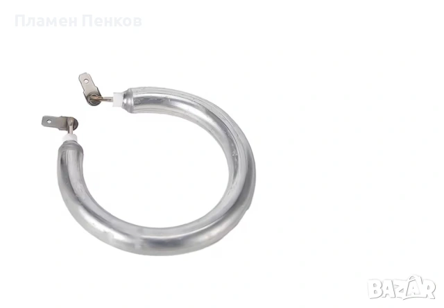 НАГРЕВАТЕЛ ЗА КАФЕМАШИНИ ELITE, ROHNSON, AYCO И ДРУГИ