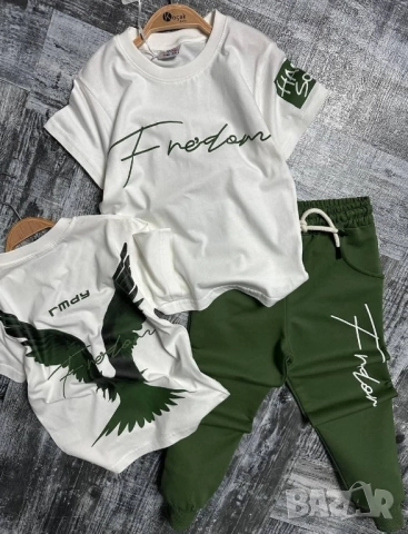 детски комплекти , снимка 2 - Детски комплекти - 52112751