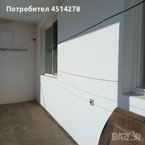 Продава етаж от къща, гр. Кюстендил, Бузлуджа, снимка 7 - Етаж от къща - 50794041