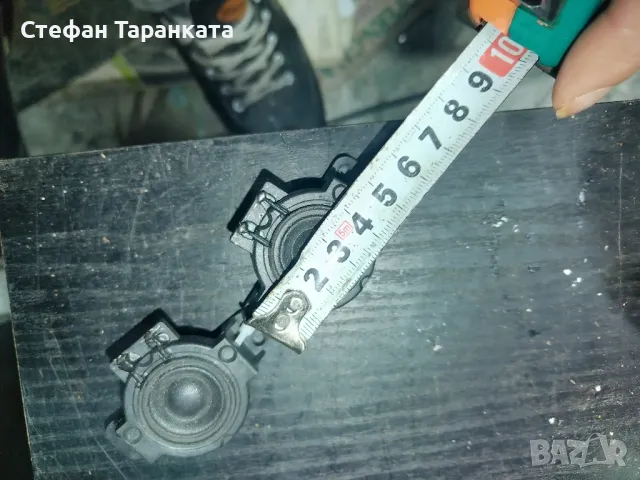 високо честотни говорители , снимка 5 - Тонколони - 48502979