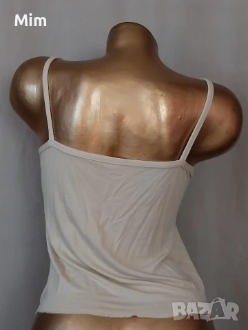 Дамски различни модели потници / топ /, снимка 8 - Корсети, бюстиета, топове - 51242375