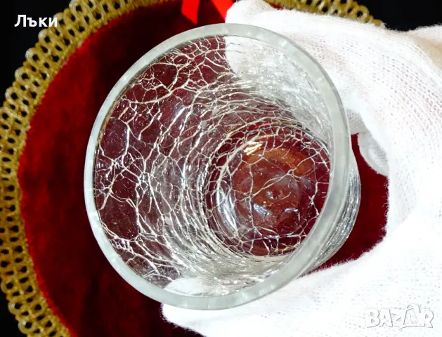 Бронзов свещник,чаша с ангели. , снимка 3 - Антикварни и старинни предмети - 48417841