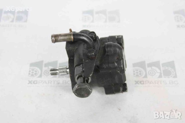 Хидравлична помпа за Kia Joice 2.0i 139к.с. (2000-2003) 57100-M2020, снимка 3 - Части - 44429927