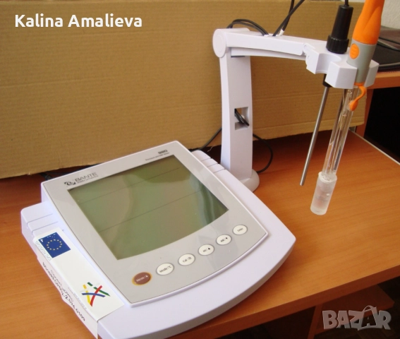 Продажба на нови дълготрайни материални активи - ИЗГОДНО, снимка 2 - Други машини и части - 52209967