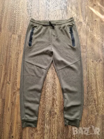 Страхотно мъжко долнище размер XL 