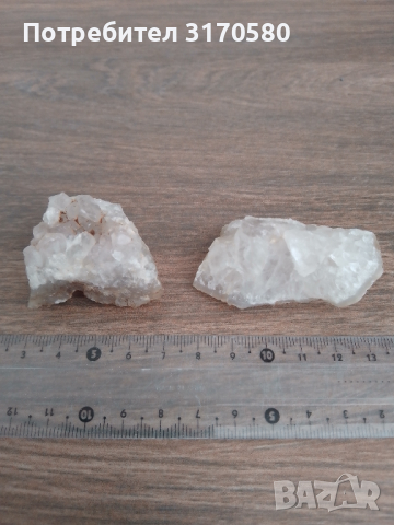 кристали, минерали, камъни, снимка 2 - Други ценни предмети - 36437238