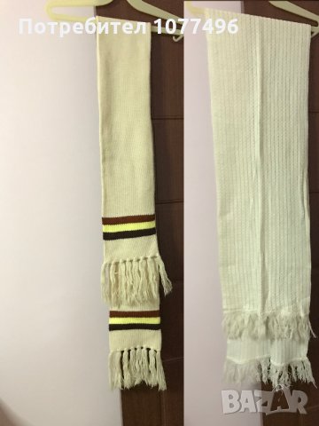 Нови Плетени Детски ЖИЛЕТКИ Детски Блузи Елеци Чудесен подарък, снимка 10 - Детски пуловери и жилетки - 30988037