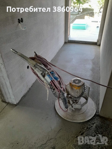 Замазка с машина, снимка 11 - Майстори - 52848387