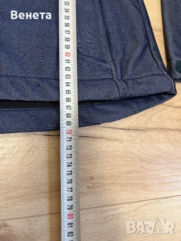 Дамско яке O'neill. Размер М., снимка 3 - Якета - 51840707