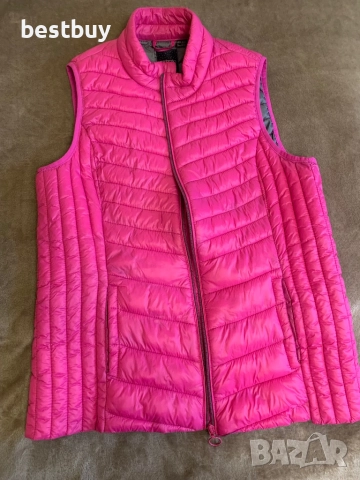 Розова грейка