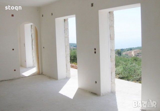 Шпакловка, снимка 6 - Ремонти на апартаменти - 35658087