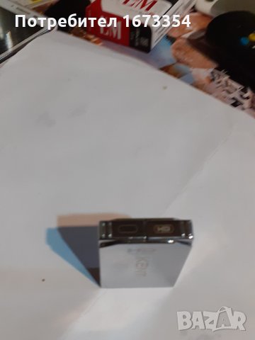 Запалка, снимка 13 - Колекции - 29231798