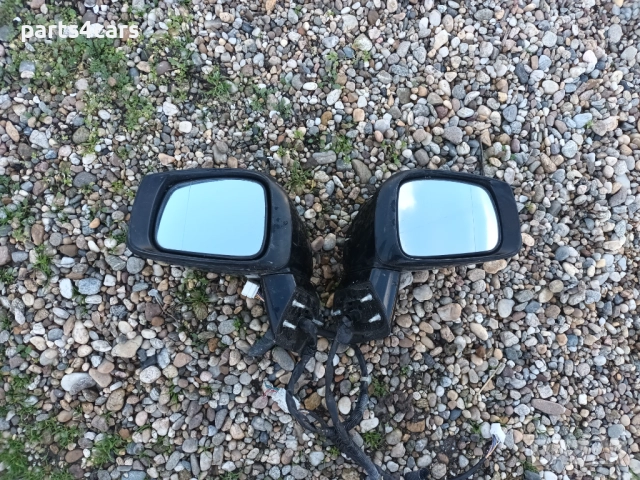 ляво и дясно огледало за хонда ФР В 06-11 HONDA FR - V 