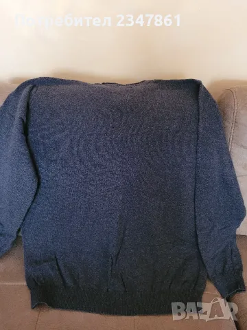 МЪЖКА БЛУЗА, снимка 7 - Блузи - 48511828