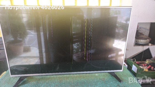 LG 43LH541V-EAX66748003/1.0-EAX66822701/1.5/-EAY64308601-V15 FHD DRD_non-scaning_v0.3