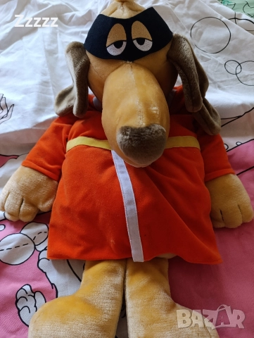 Хонконг Фуи за колекция, снимка 3 - Колекции - 52865148