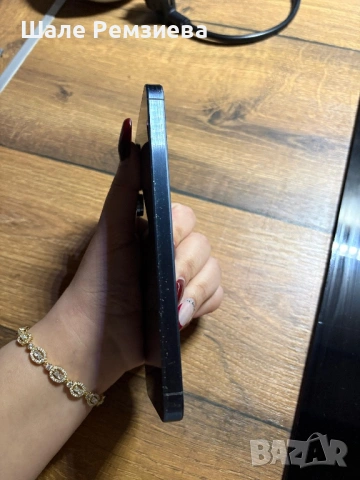 Samsung A55 5G, снимка 4 - Samsung - 53886839