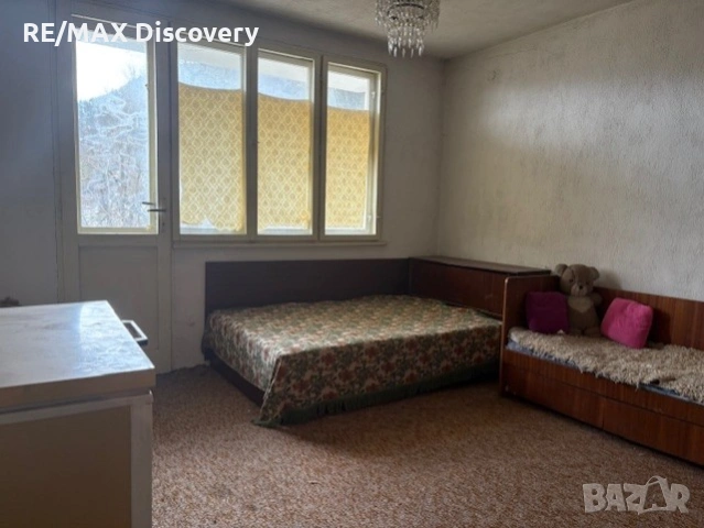 Топ имот в тих квартал в градска среда, снимка 4 - Къщи - 54108425