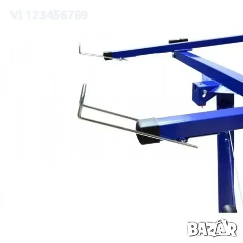 Повдигач за гипсокартон, плоскости стойка - Hawek, снимка 2 - Други инструменти - 52158967