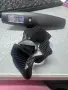 Преносим кантар, снимка 2