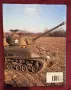 Енциклопедия - танкът M4 Шърман / M4 Sherman, снимка 13