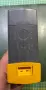 FLUKE 561 цифров инфраред термометър HVAC, снимка 5
