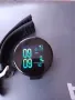 смарт часовник , снимка 1