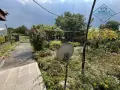 🏡 КЪЩА С ГОЛЯМ ДВОР В С. СТРУЙНО! , снимка 7