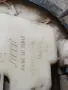 Бензинова помпа за Рено Лагуна 94-01г. 2.0 113к.с.  7700825251E, снимка 3