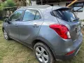 OPEL MOKKA X ECO FLEX /2017/ 1.4Turbo, 140HP - 8 900€, снимка 3