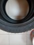 Зимна гума, снимка 1 - Гуми и джанти - 29989663