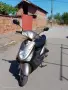 Скутер Sunsto Eroma 50, снимка 1