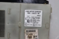 Бушонно табло Ford Mondeo MK4 (2007-2015г.) 7G9T-14A073-DB / 7G9T14A073DB, снимка 2