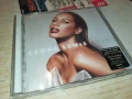 LEONA LEWIS CD 2106251941, снимка 1