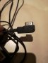 Адаптер switch mode ac adapter may BH0010, снимка 2