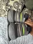 Маратонки Balenciaga , снимка 7