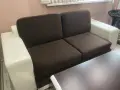 Диван разтегателен , снимка 11