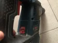 Перфоратор Bosch , снимка 4