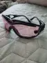 Alpina Pro Sport Optic Swing S Спортни слънчеви очила с гнезда за диоптрични плаки , снимка 2