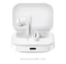 Безжични слушалки Xiaomi Redmi Buds 5, TWS, ANC, водоустойчивост IP54, снимка 1