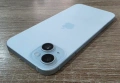 Apple iPhone 15 Plus 128GB, снимка 9