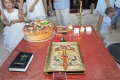 Фотограф за Кръщенка Пловдив , снимка 1 - Фотографи - 44796547