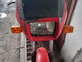 Aprilia ST 125 Hiro на части, снимка 8