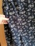 Мъжка риза ZARA MAN, slim fit, размер  XL, снимка 8
