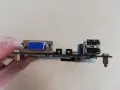 Alix 3C board 16GB, снимка 8