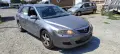 Mazda 6 комби GY 2.0 - 136к.с. дизел 2004г на части, снимка 2