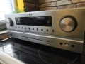 Усилвател, Ресивър AKAI , снимка 3